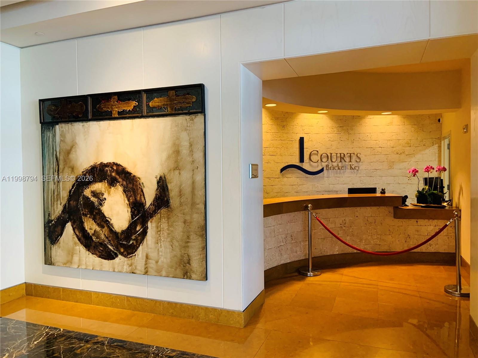 image Courts Brickell Key14