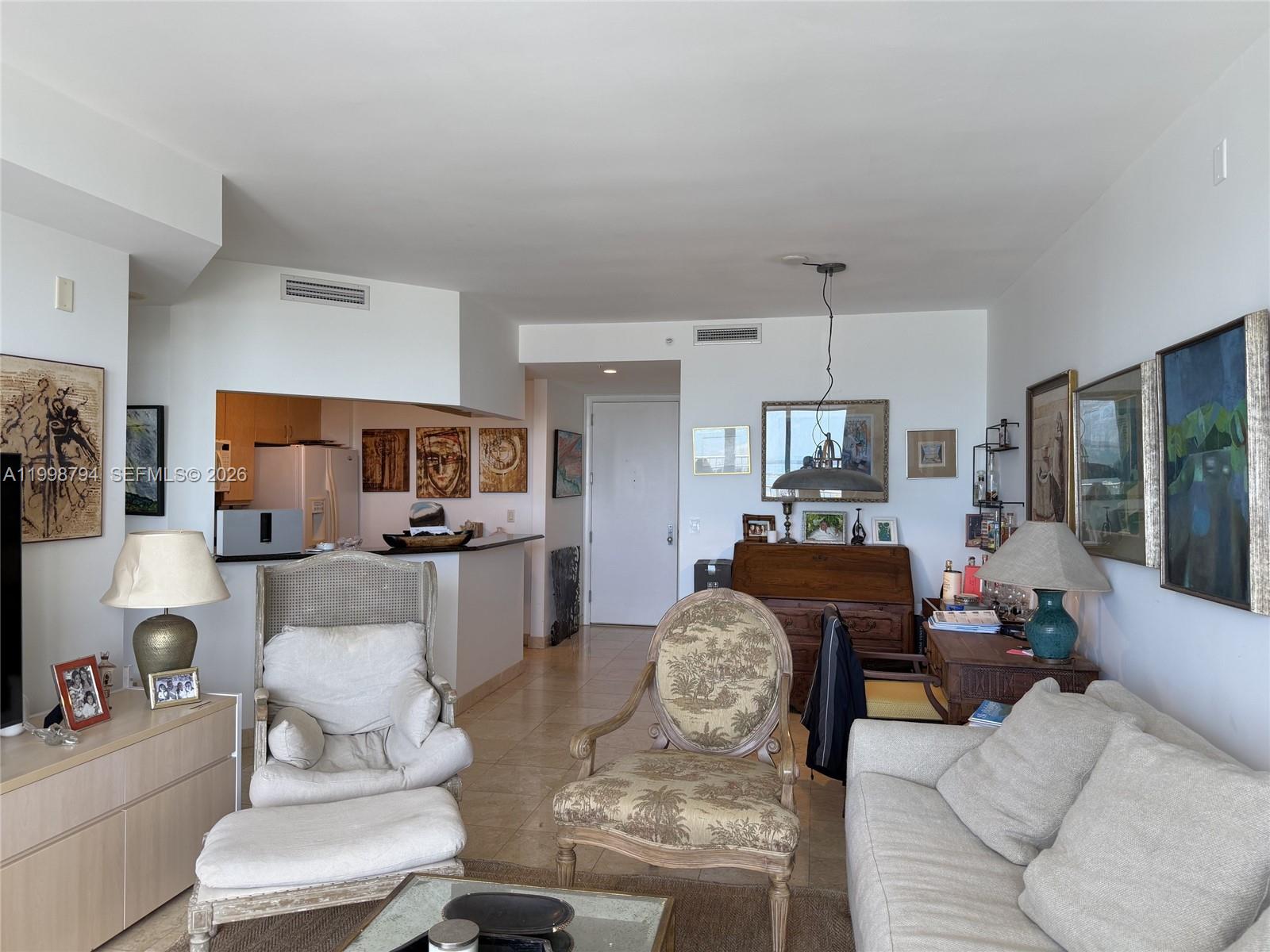 image Courts Brickell Key16