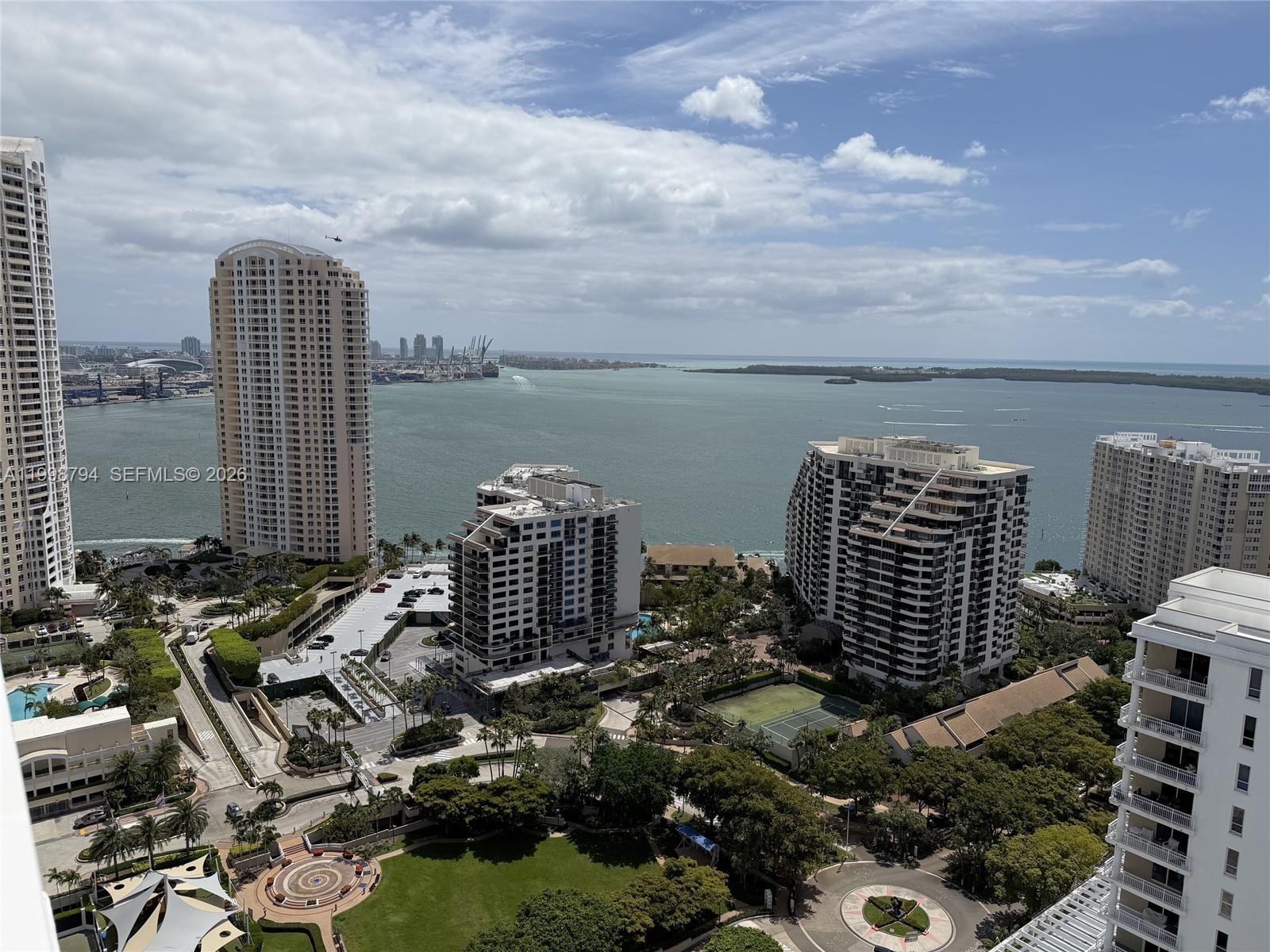 image Courts Brickell Key18