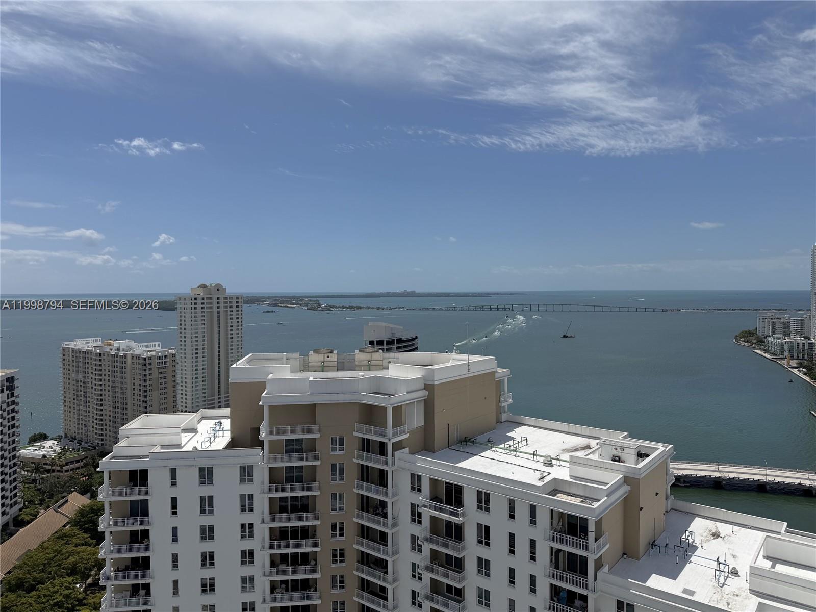 image Courts Brickell Key19
