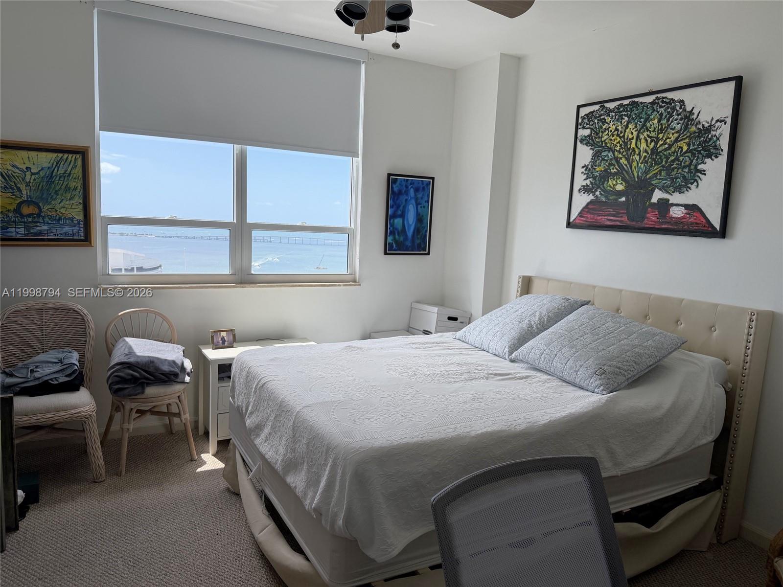 image Courts Brickell Key24