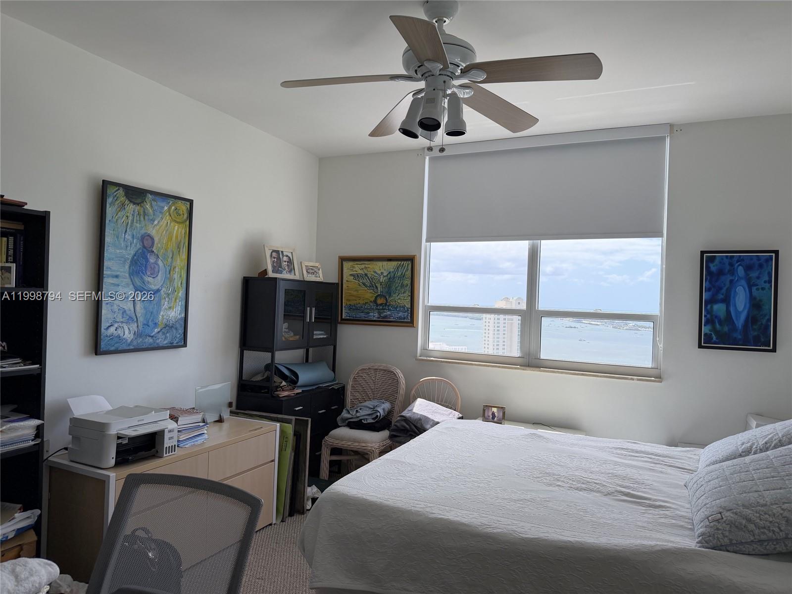 image Courts Brickell Key25
