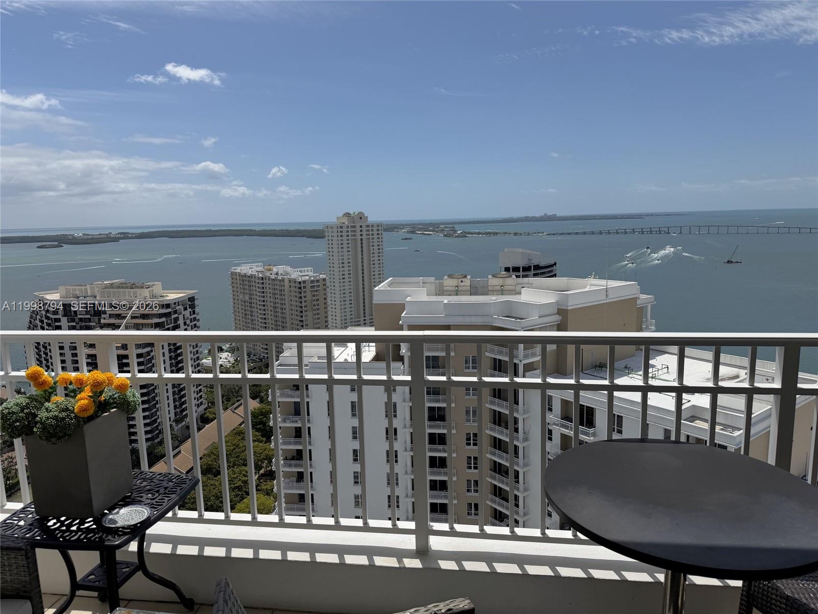 image Courts Brickell Key2