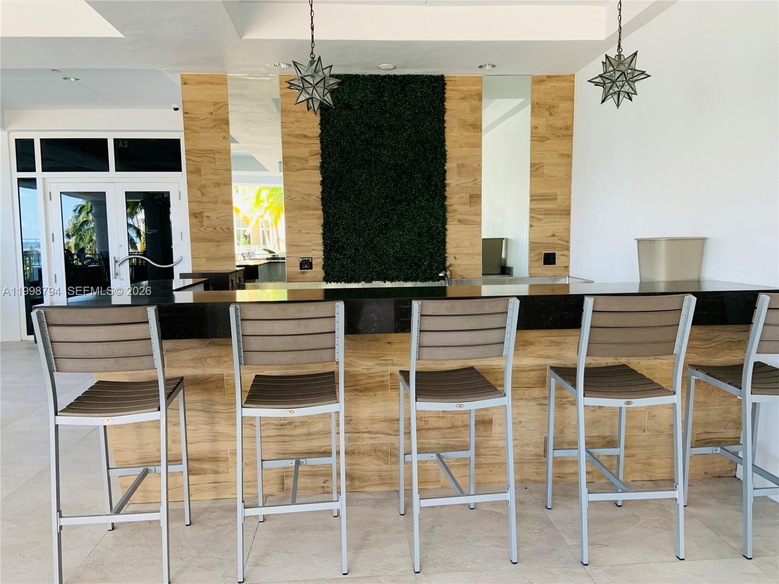 image Courts Brickell Key33