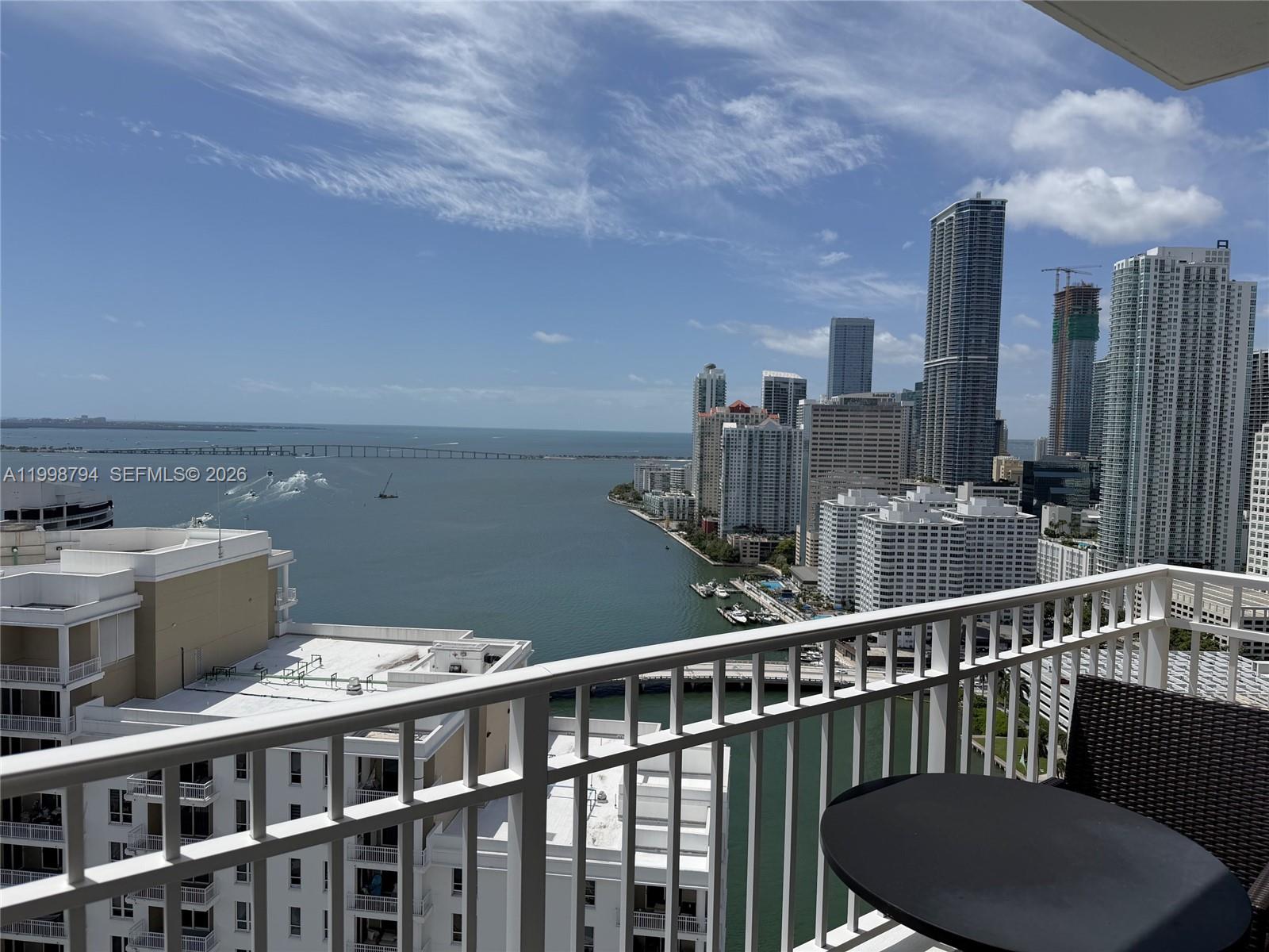 image Courts Brickell Key3