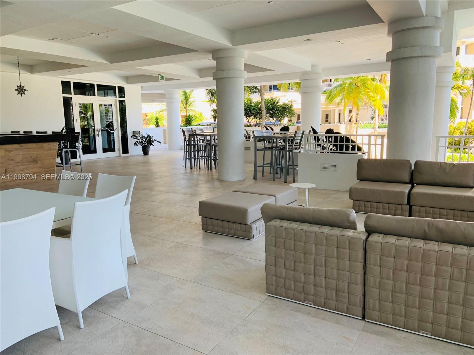 image Courts Brickell Key39