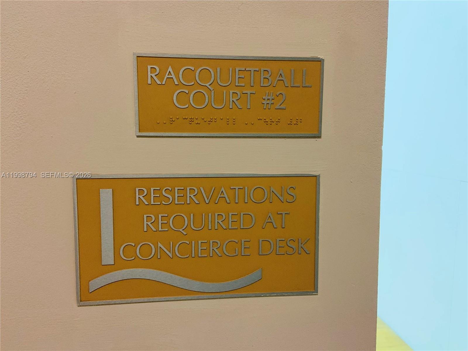 image Courts Brickell Key54