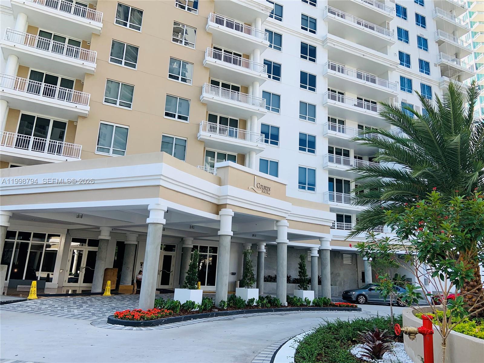 image Courts Brickell Key55