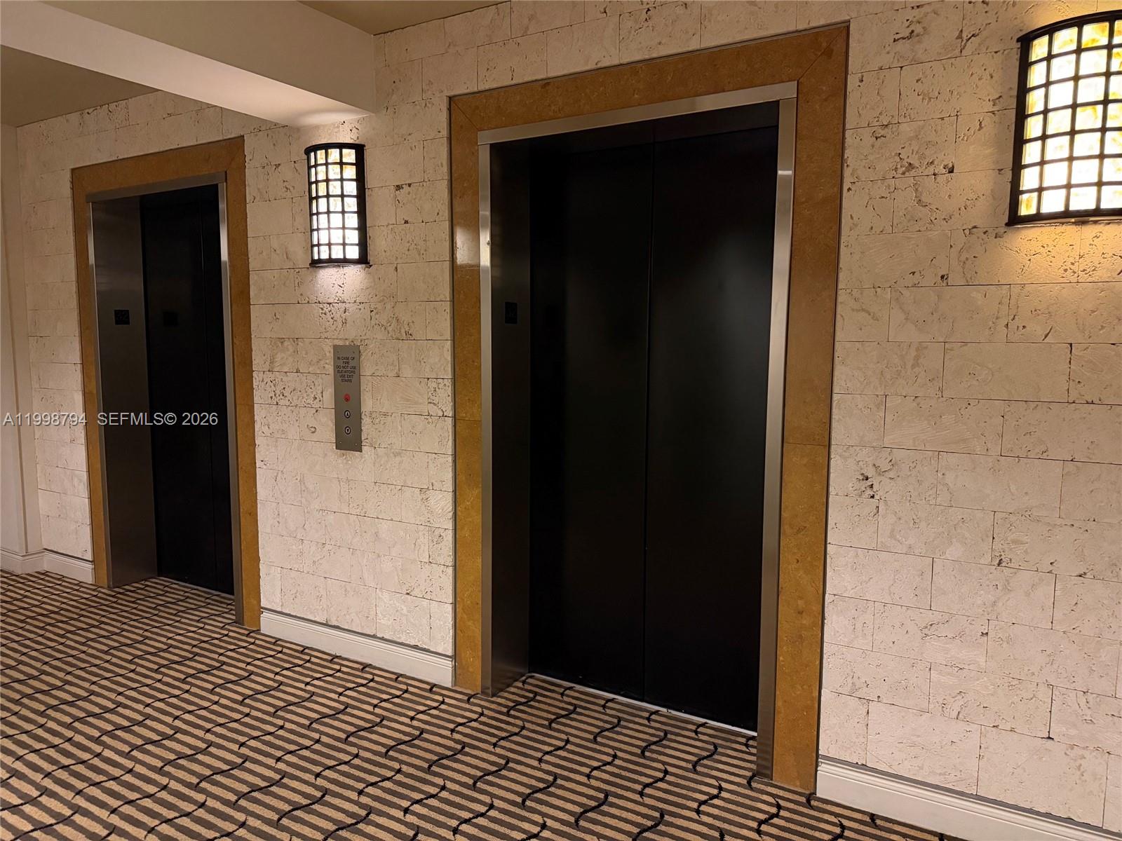 image Courts Brickell Key57