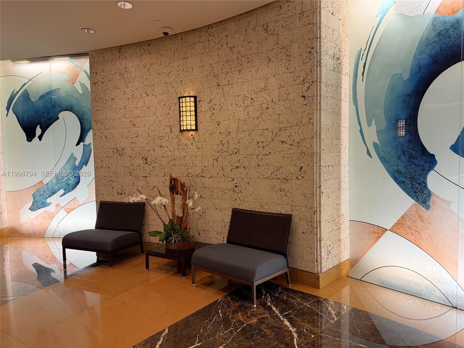 image Courts Brickell Key58