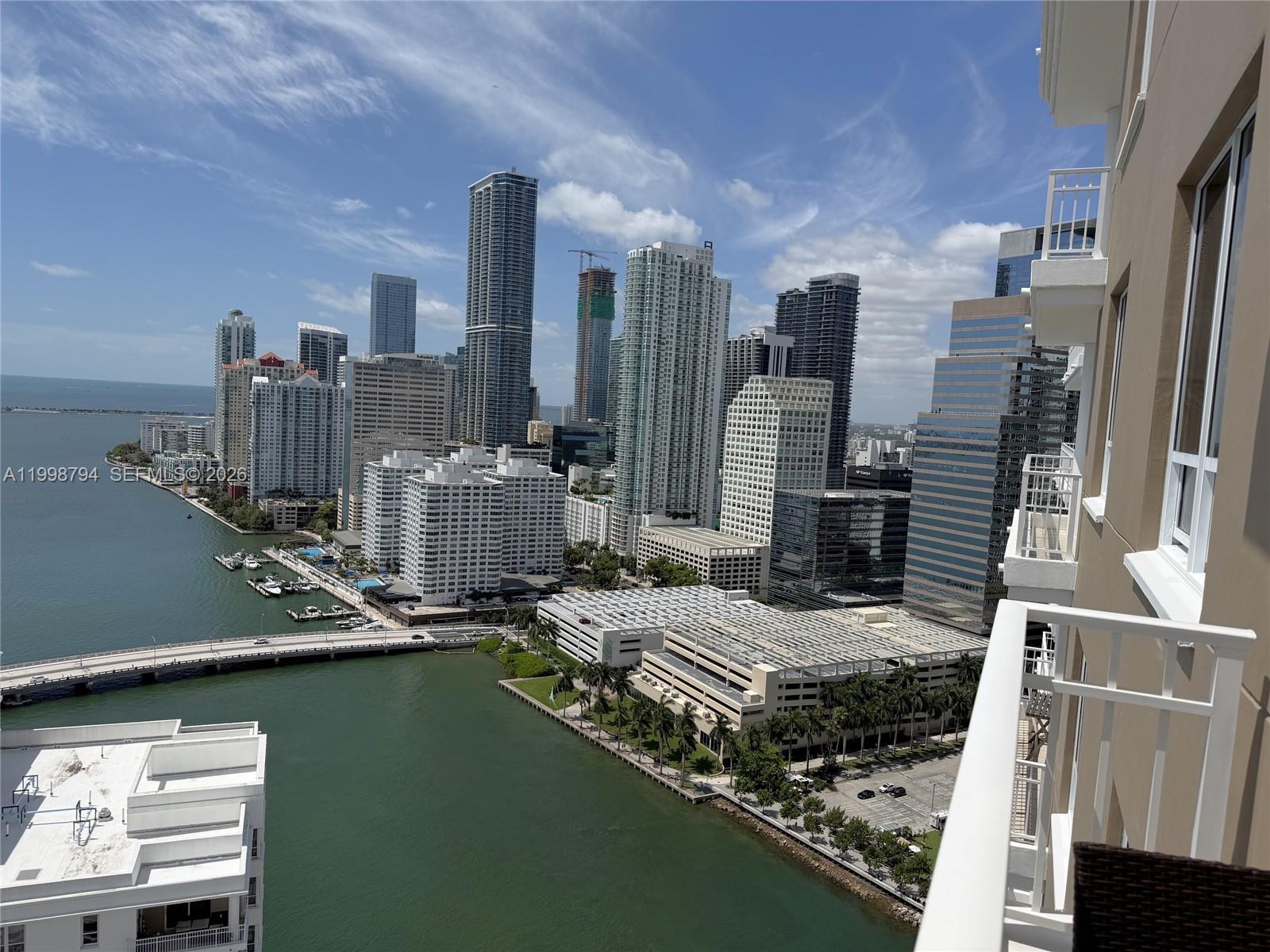 image Courts Brickell Key5