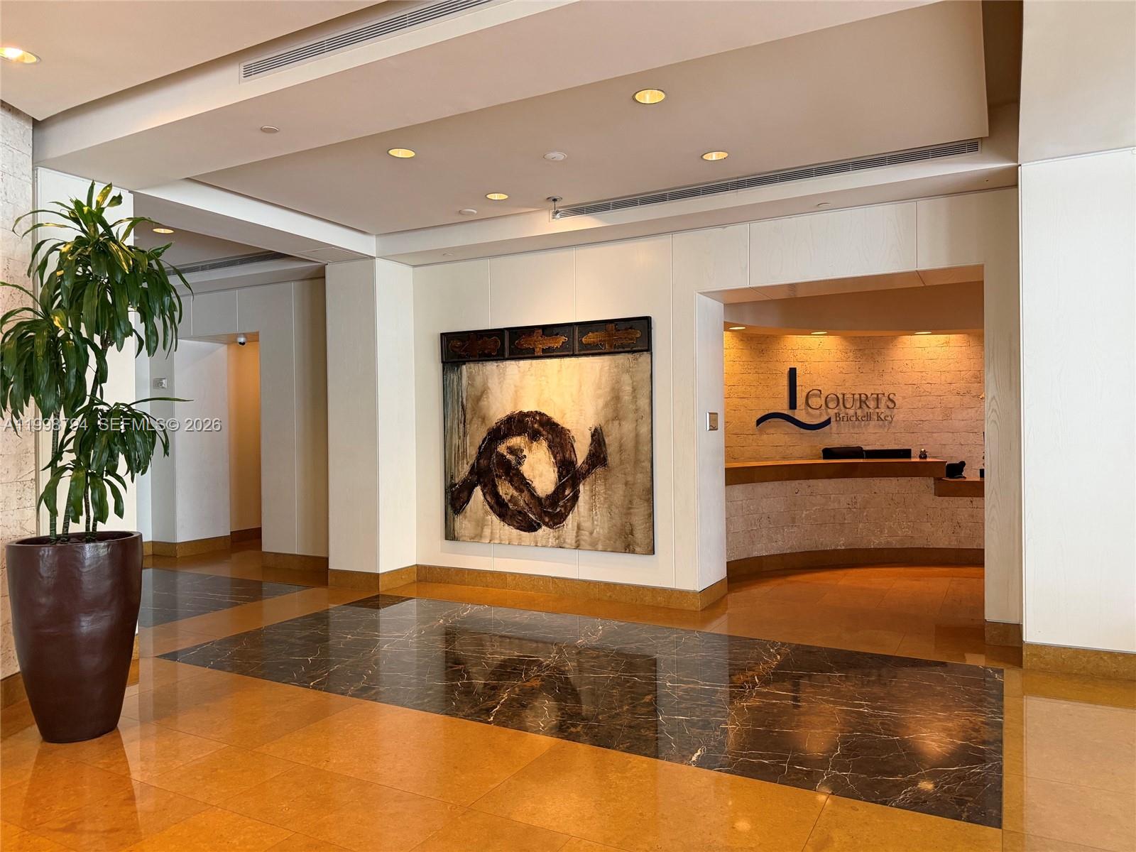 image Courts Brickell Key61
