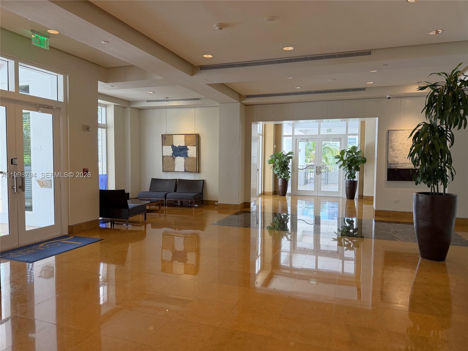image Courts Brickell Key64