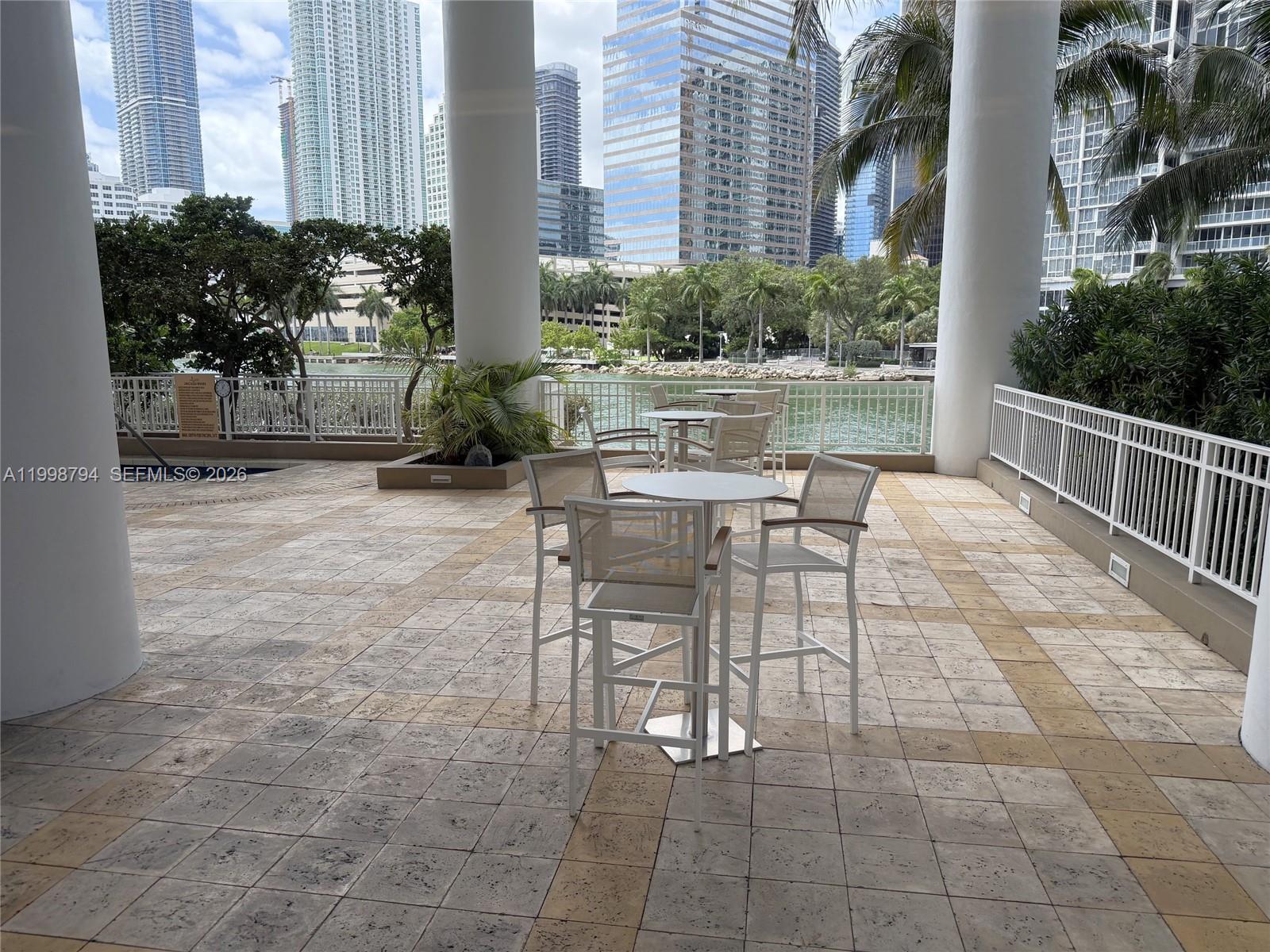 image Courts Brickell Key66