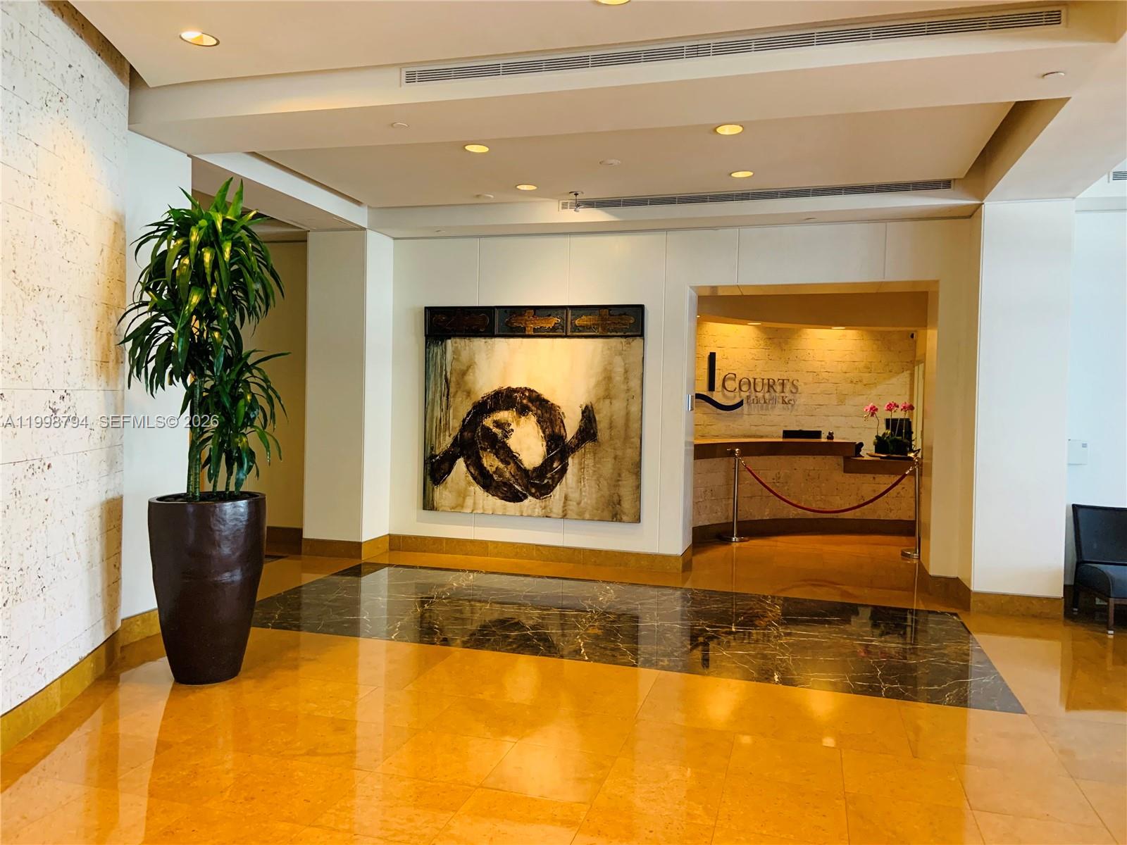 image Courts Brickell Key8