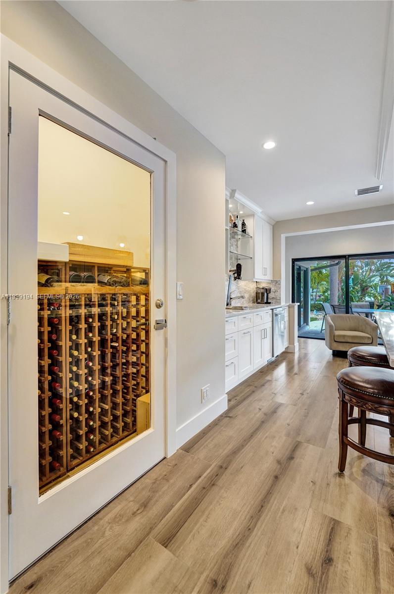 2832 NE 26th St Fort Lauderdale, FL 33305