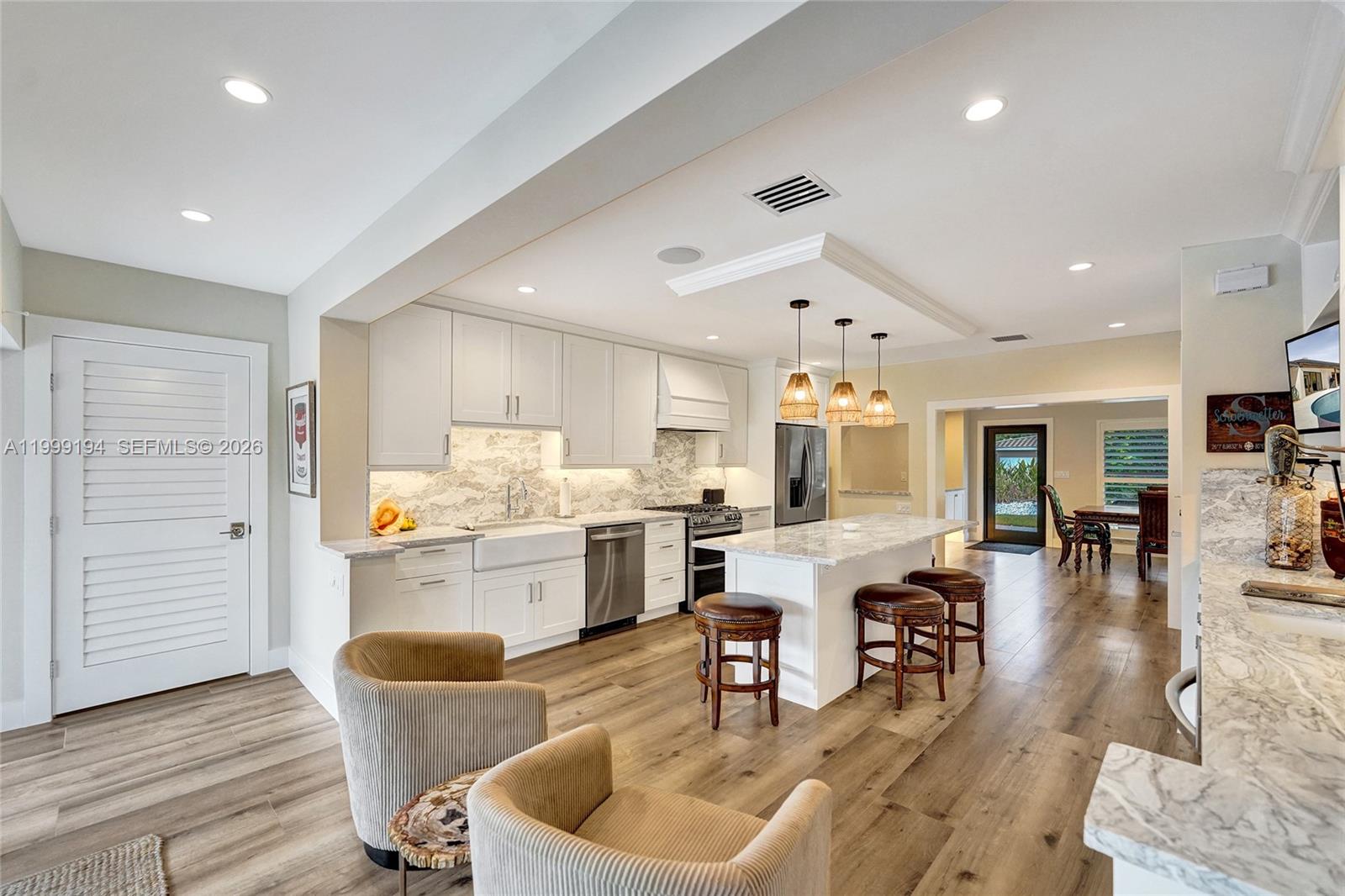 2832 NE 26th St Fort Lauderdale, FL 33305