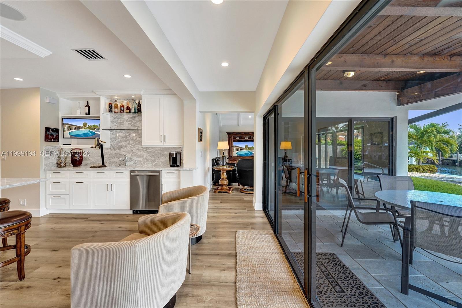 2832 NE 26th St Fort Lauderdale, FL 33305