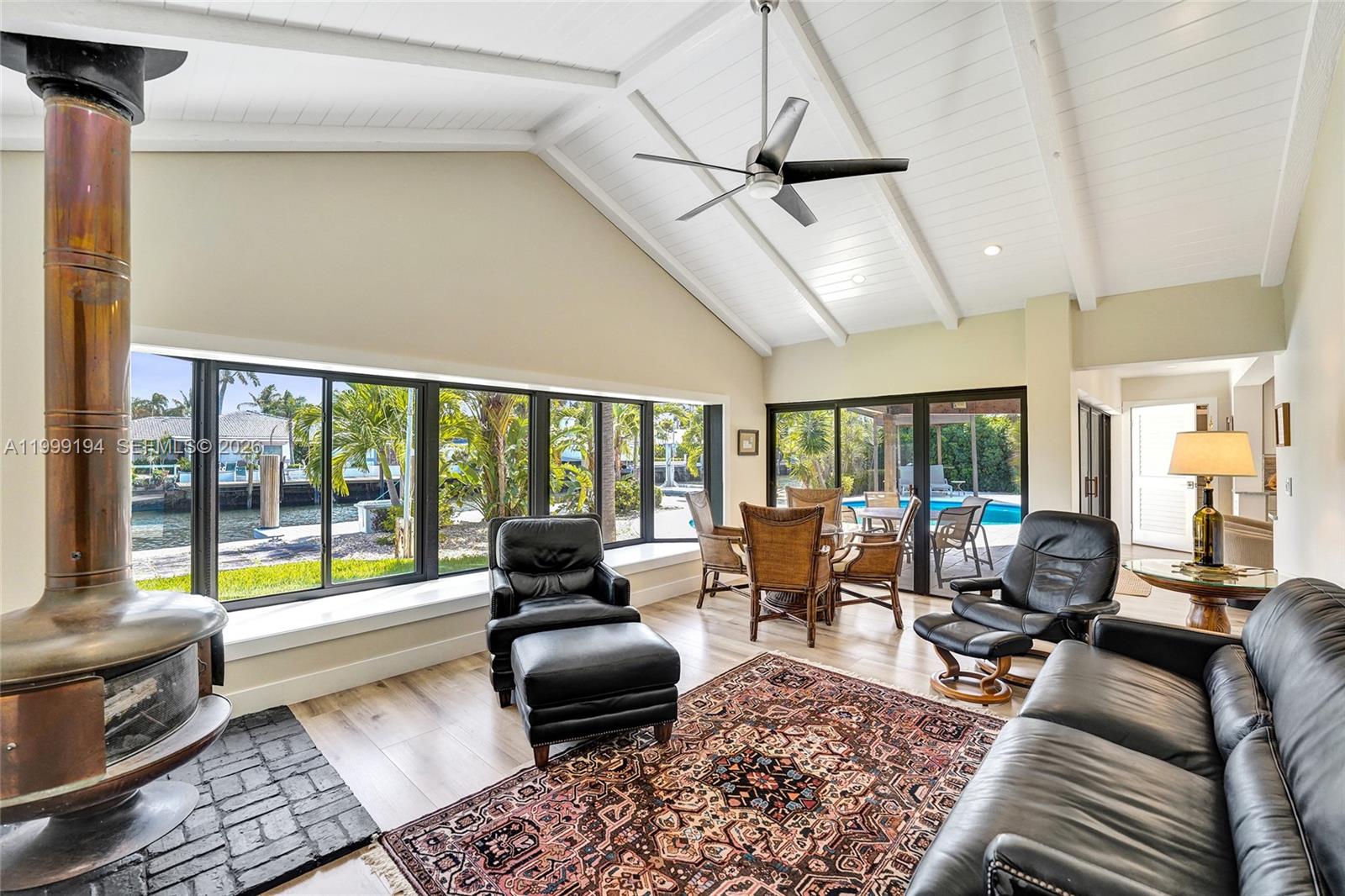 2832 NE 26th St Fort Lauderdale, FL 33305