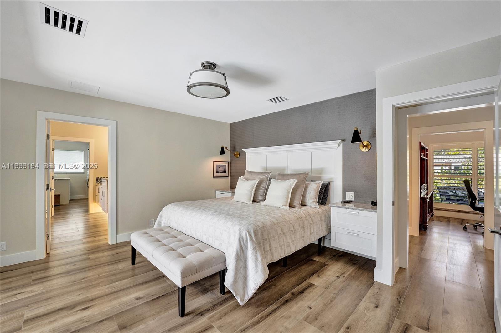 2832 NE 26th St Fort Lauderdale, FL 33305