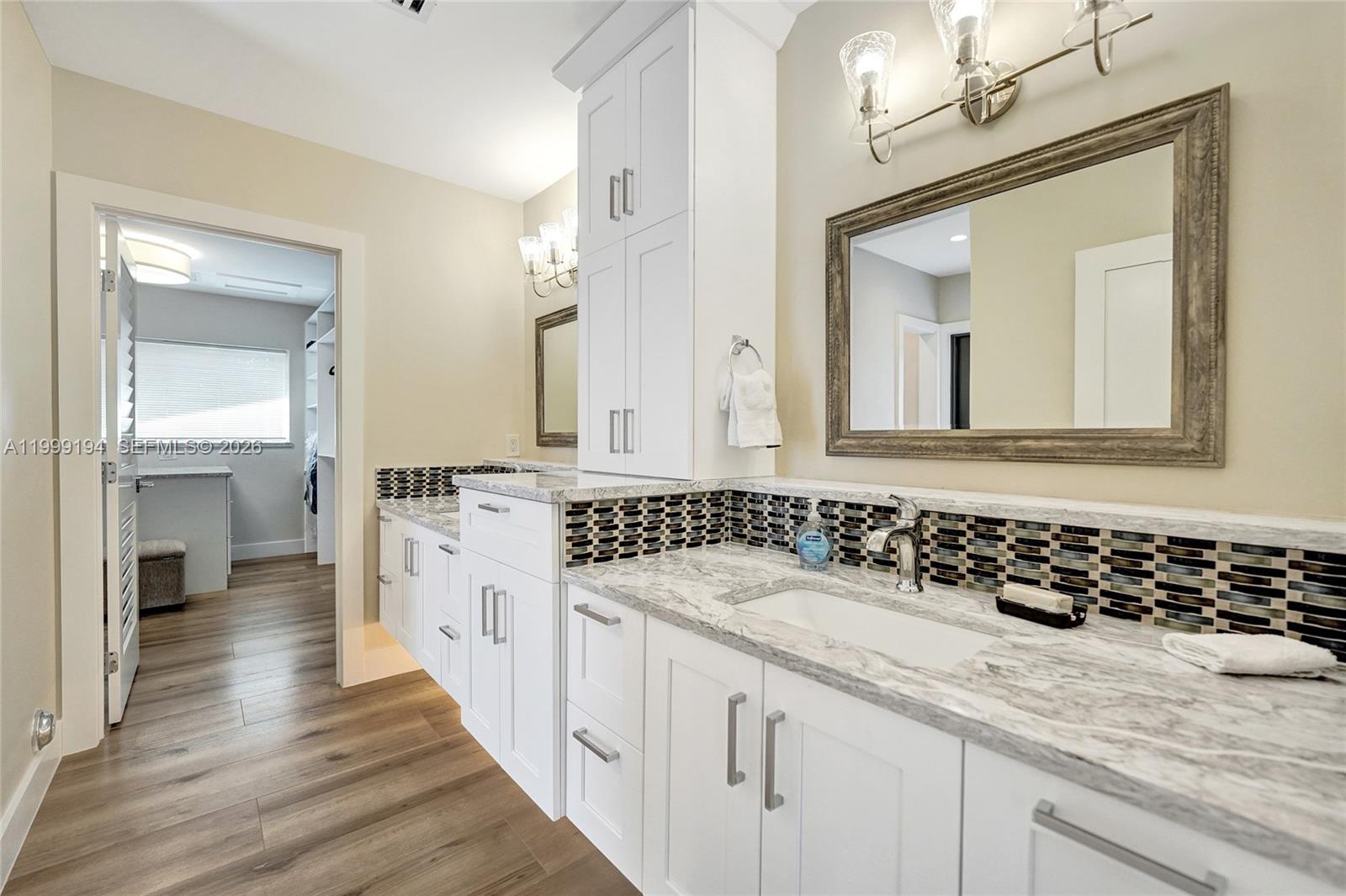 2832 NE 26th St Fort Lauderdale, FL 33305