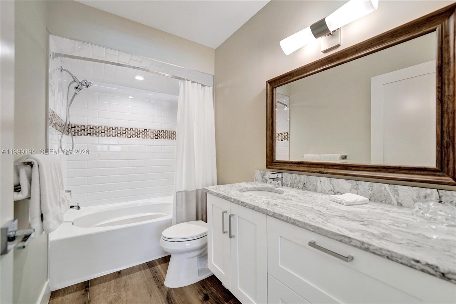 2832 NE 26th St Fort Lauderdale, FL 33305