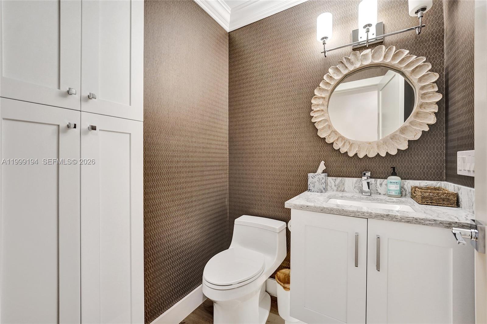 2832 NE 26th St Fort Lauderdale, FL 33305