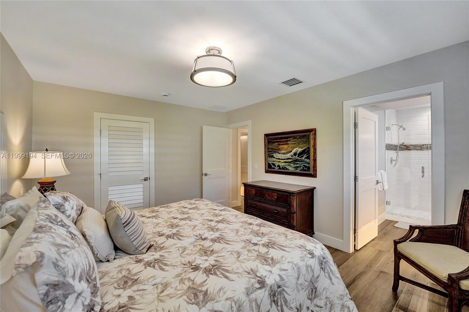 2832 NE 26th St Fort Lauderdale, FL 33305