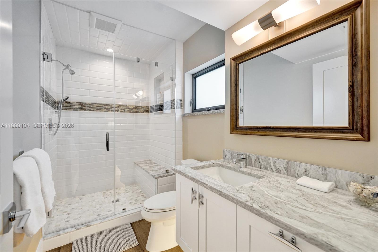 2832 NE 26th St Fort Lauderdale, FL 33305