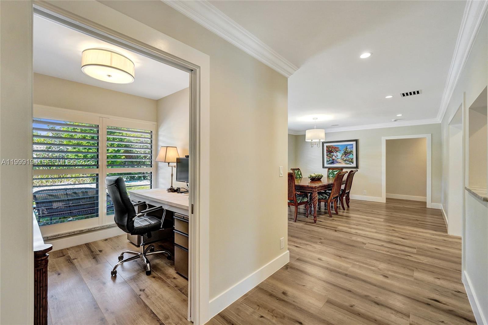 2832 NE 26th St Fort Lauderdale, FL 33305