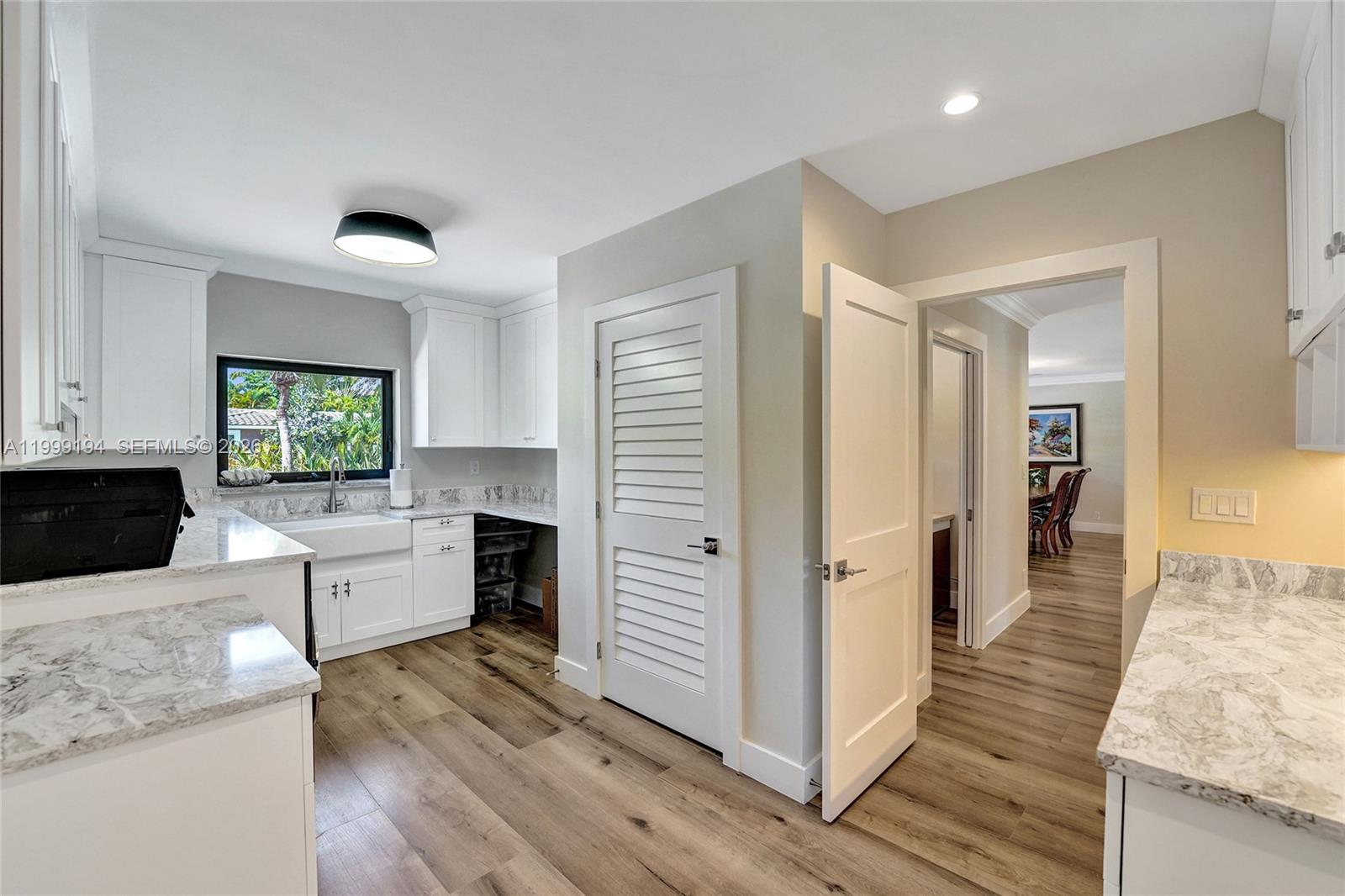 2832 NE 26th St Fort Lauderdale, FL 33305