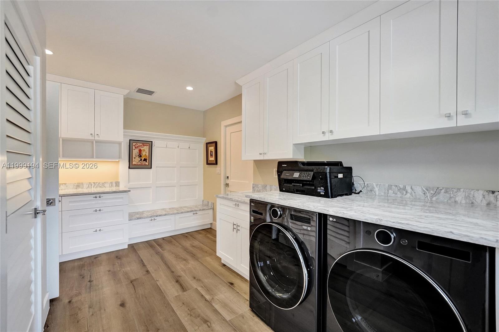 2832 NE 26th St Fort Lauderdale, FL 33305