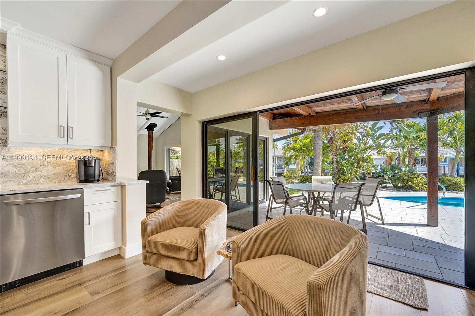 2832 NE 26th St Fort Lauderdale, FL 33305