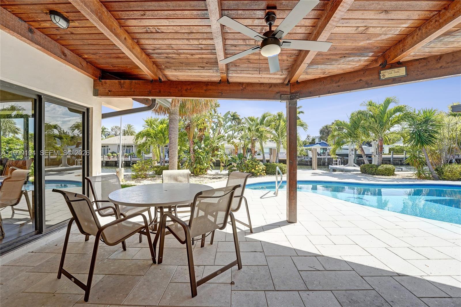 2832 NE 26th St Fort Lauderdale, FL 33305