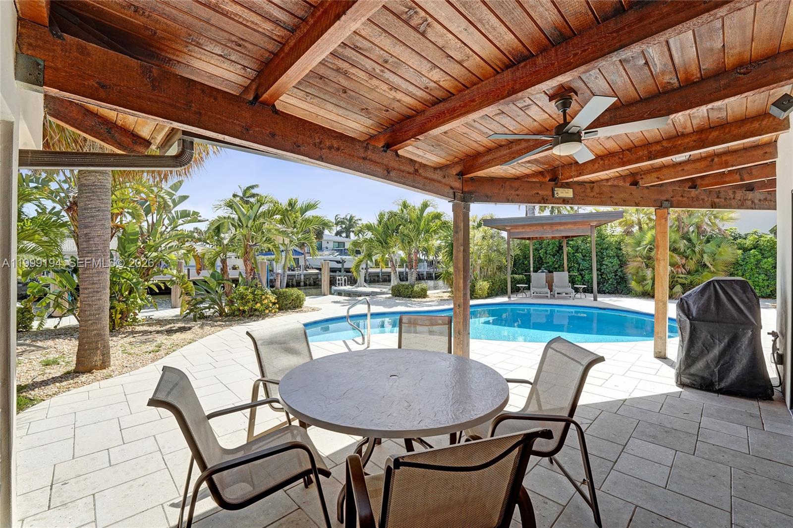 2832 NE 26th St Fort Lauderdale, FL 33305