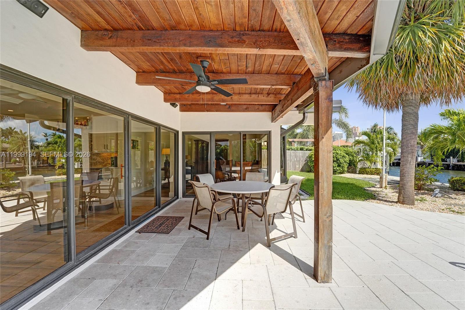 2832 NE 26th St Fort Lauderdale, FL 33305