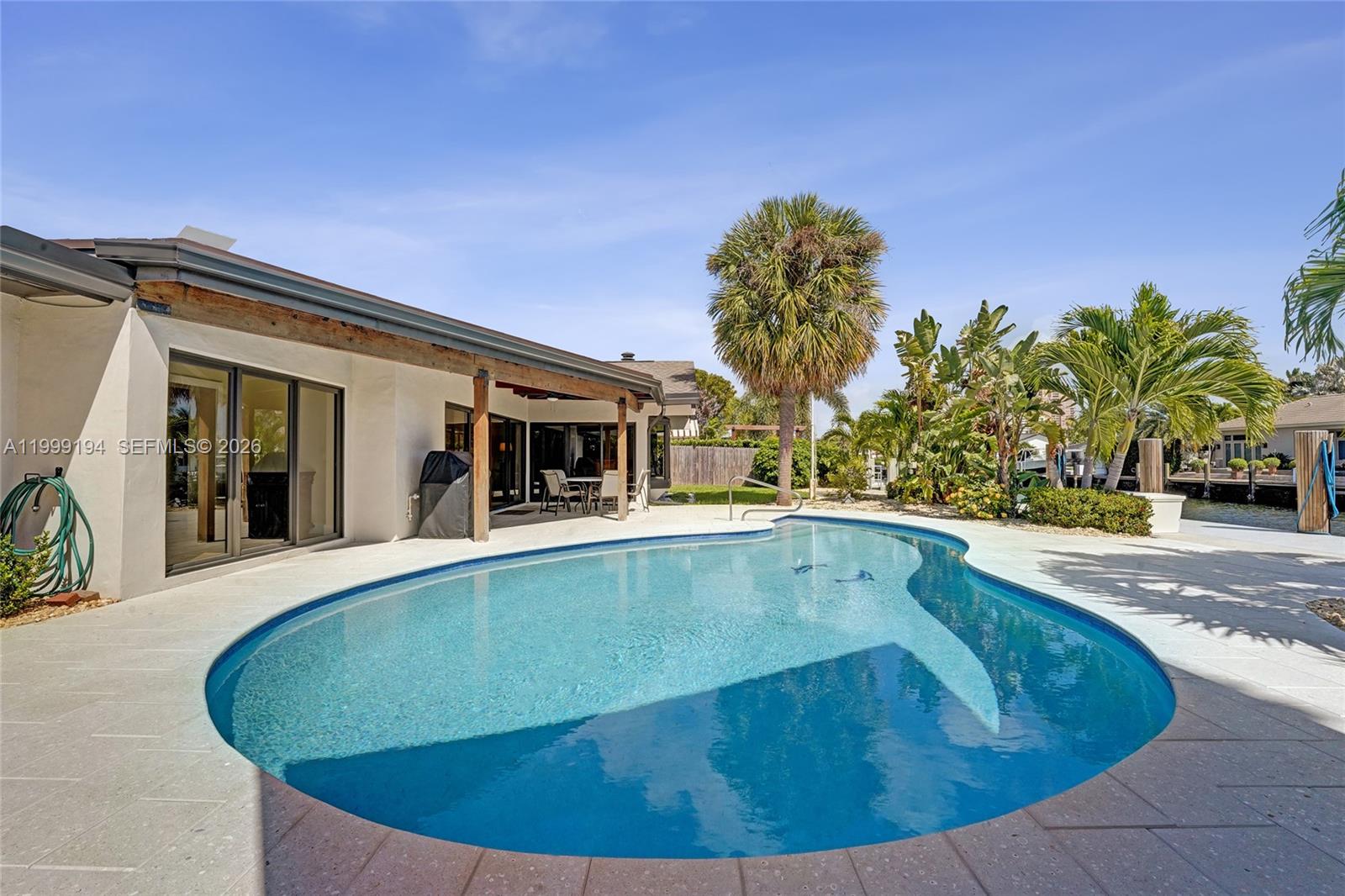 2832 NE 26th St Fort Lauderdale, FL 33305