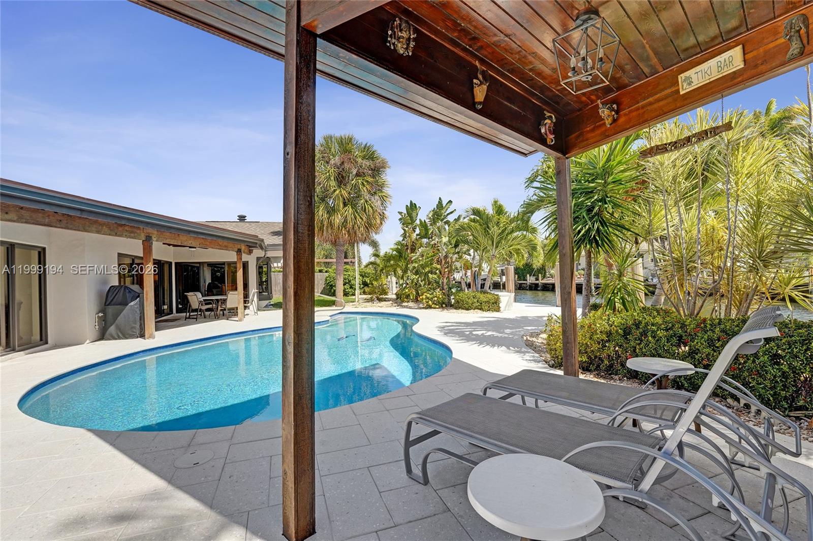 2832 NE 26th St Fort Lauderdale, FL 33305