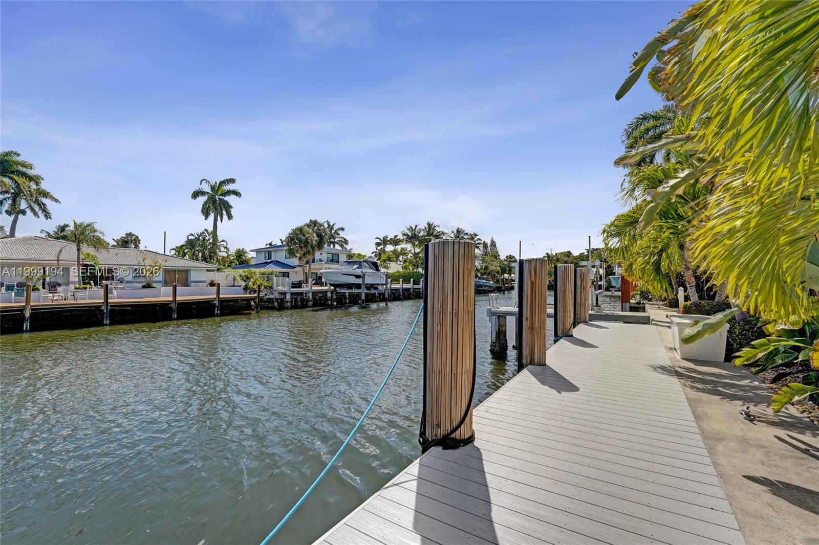 2832 NE 26th St Fort Lauderdale, FL 33305