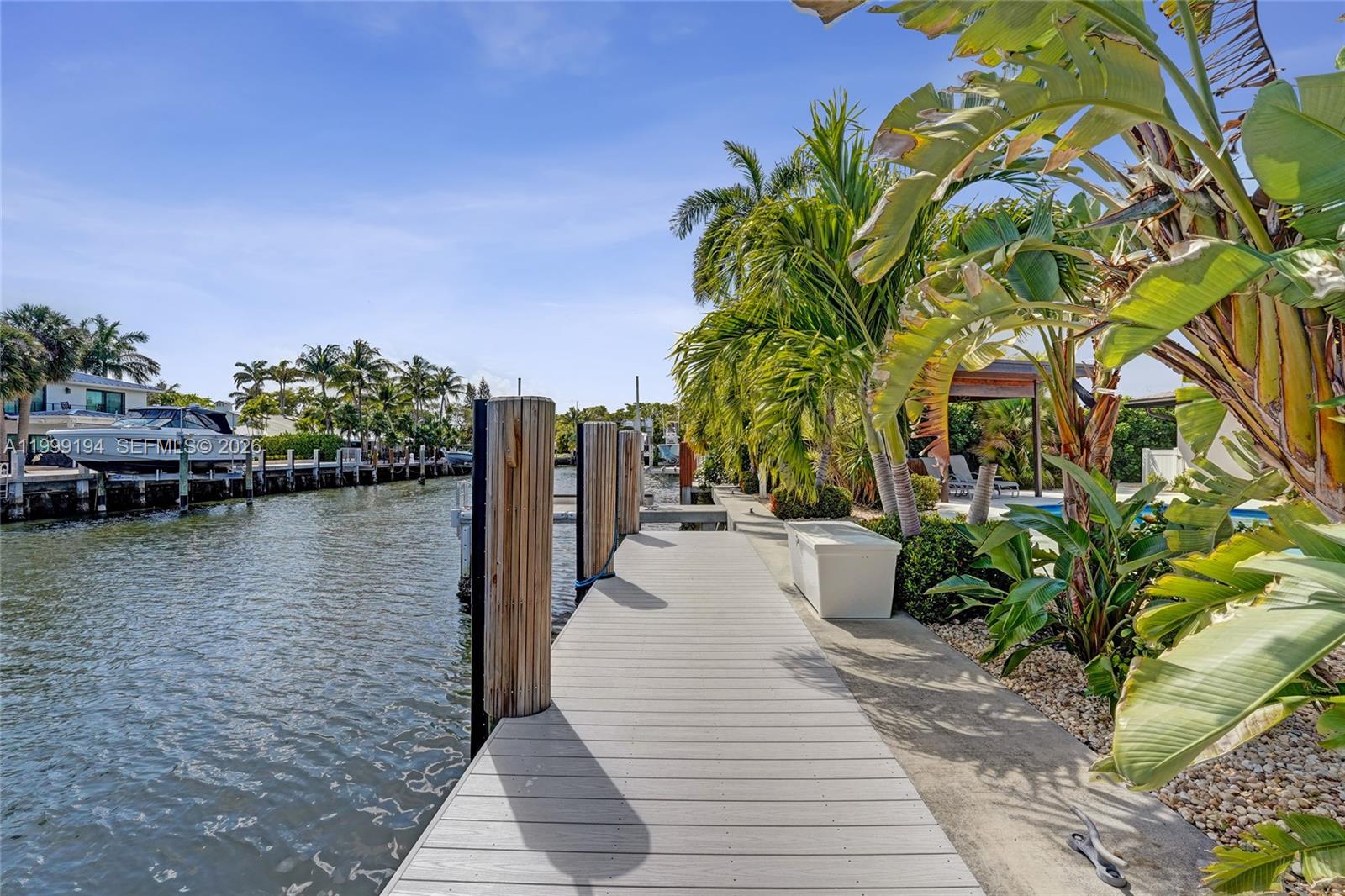 2832 NE 26th St Fort Lauderdale, FL 33305