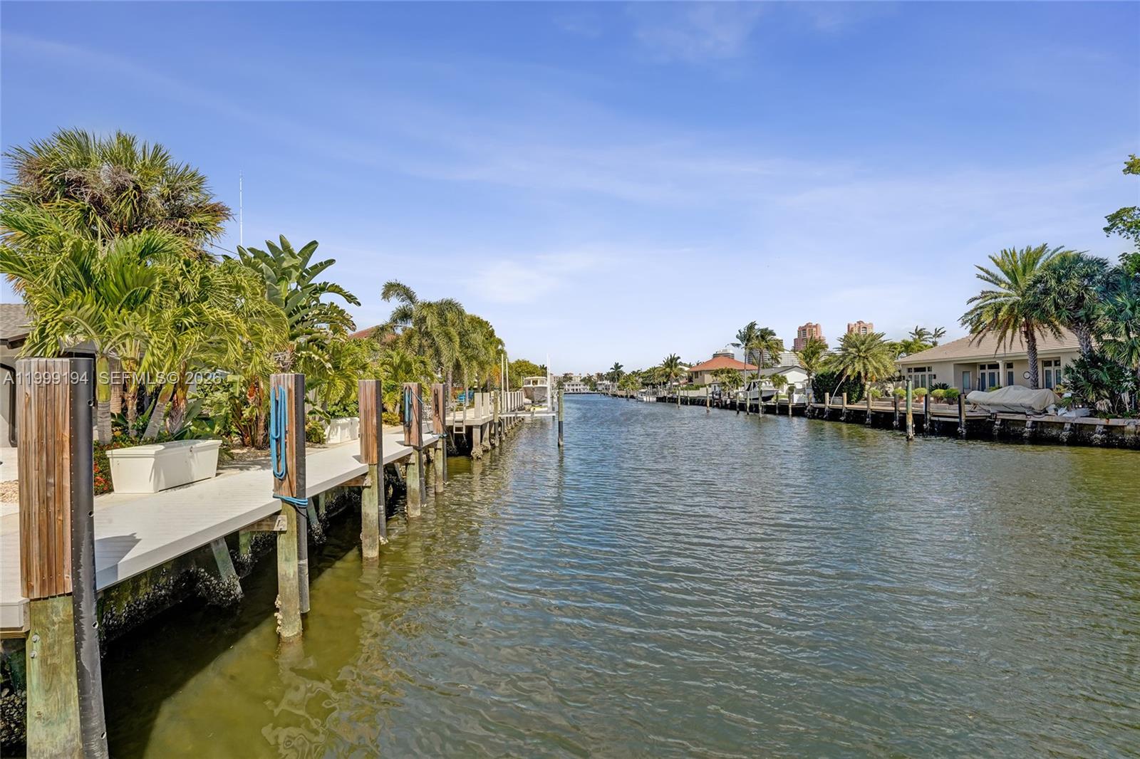 2832 NE 26th St Fort Lauderdale, FL 33305