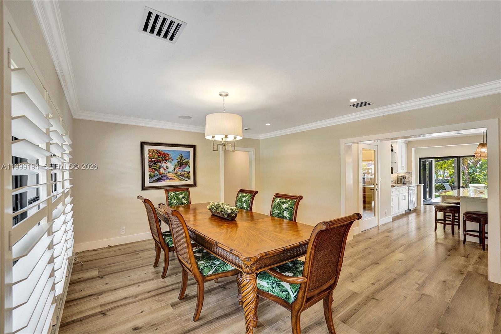 2832 NE 26th St Fort Lauderdale, FL 33305