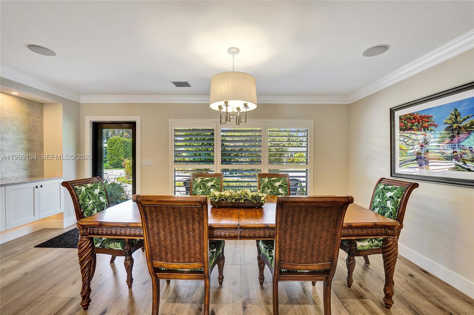 2832 NE 26th St Fort Lauderdale, FL 33305