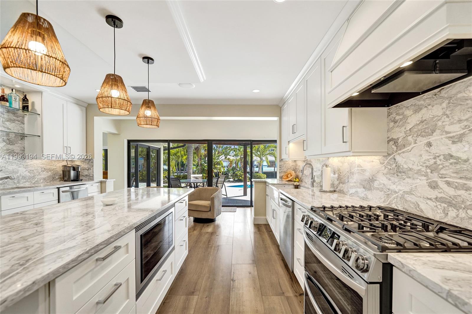 2832 NE 26th St Fort Lauderdale, FL 33305