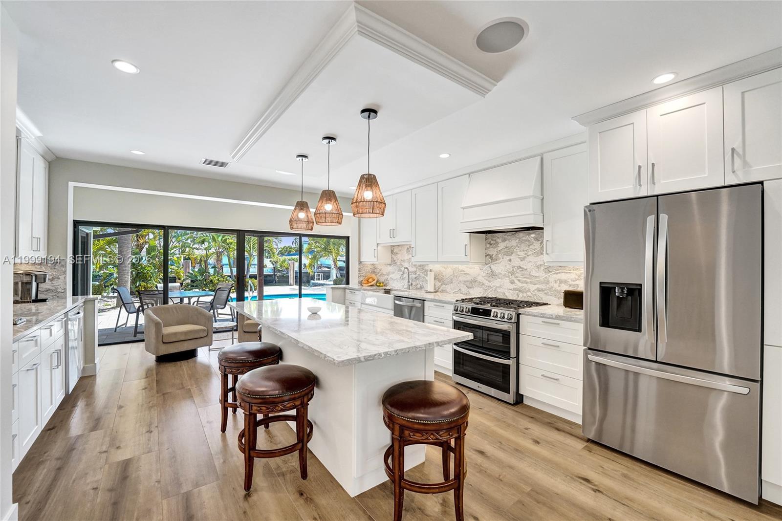 2832 NE 26th St Fort Lauderdale, FL 33305