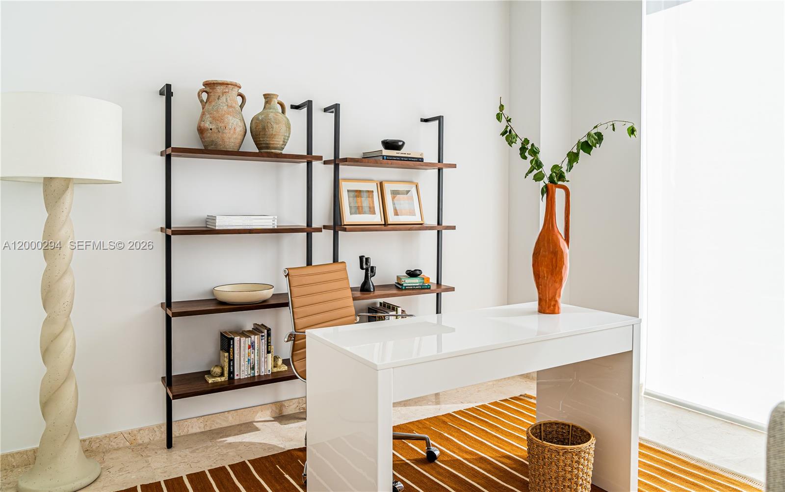 88 SW 7th St #2602 Miami, FL 33130