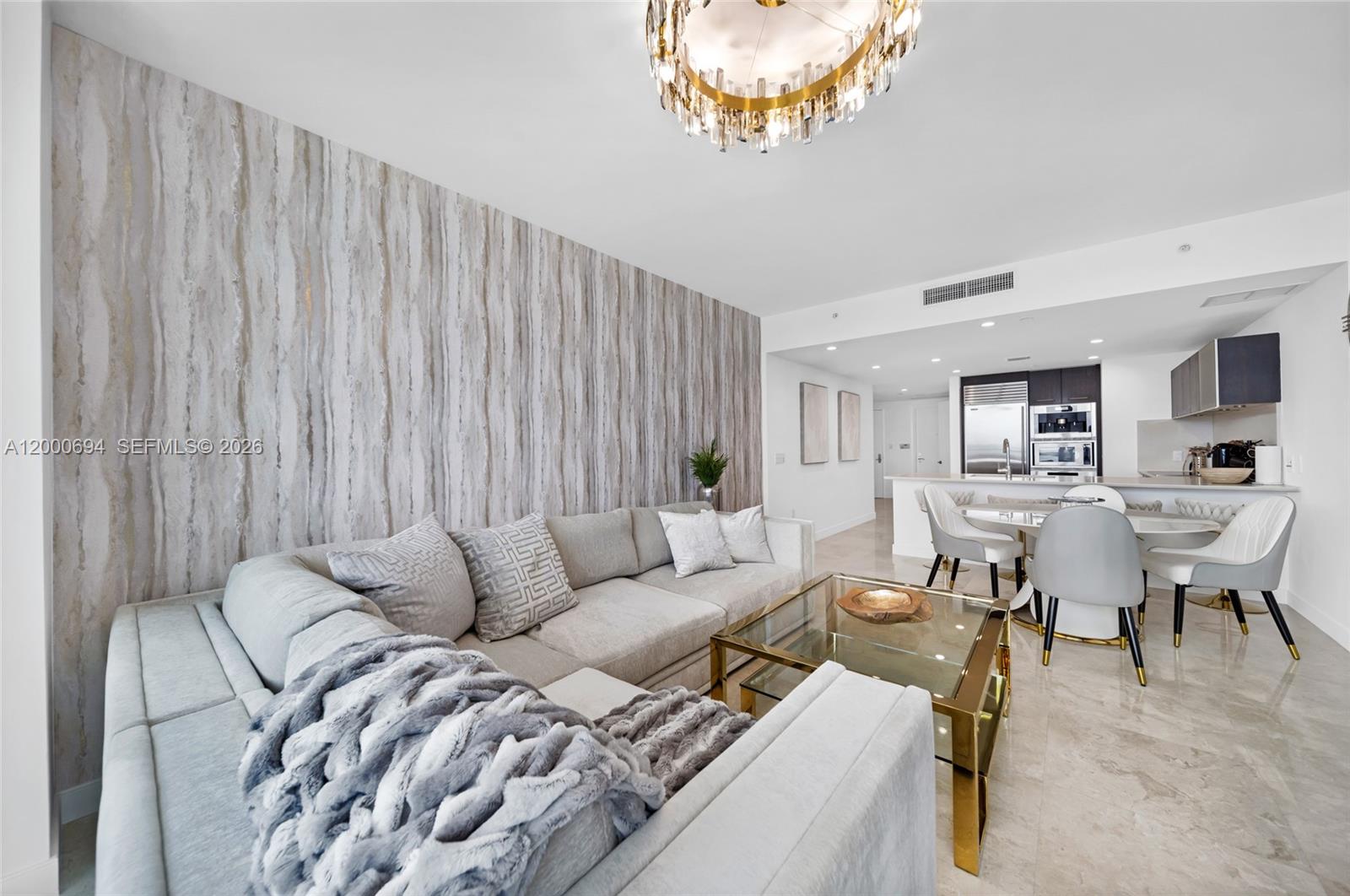 17001 Collins Ave #1807 Sunny Isles Beach, FL 33160