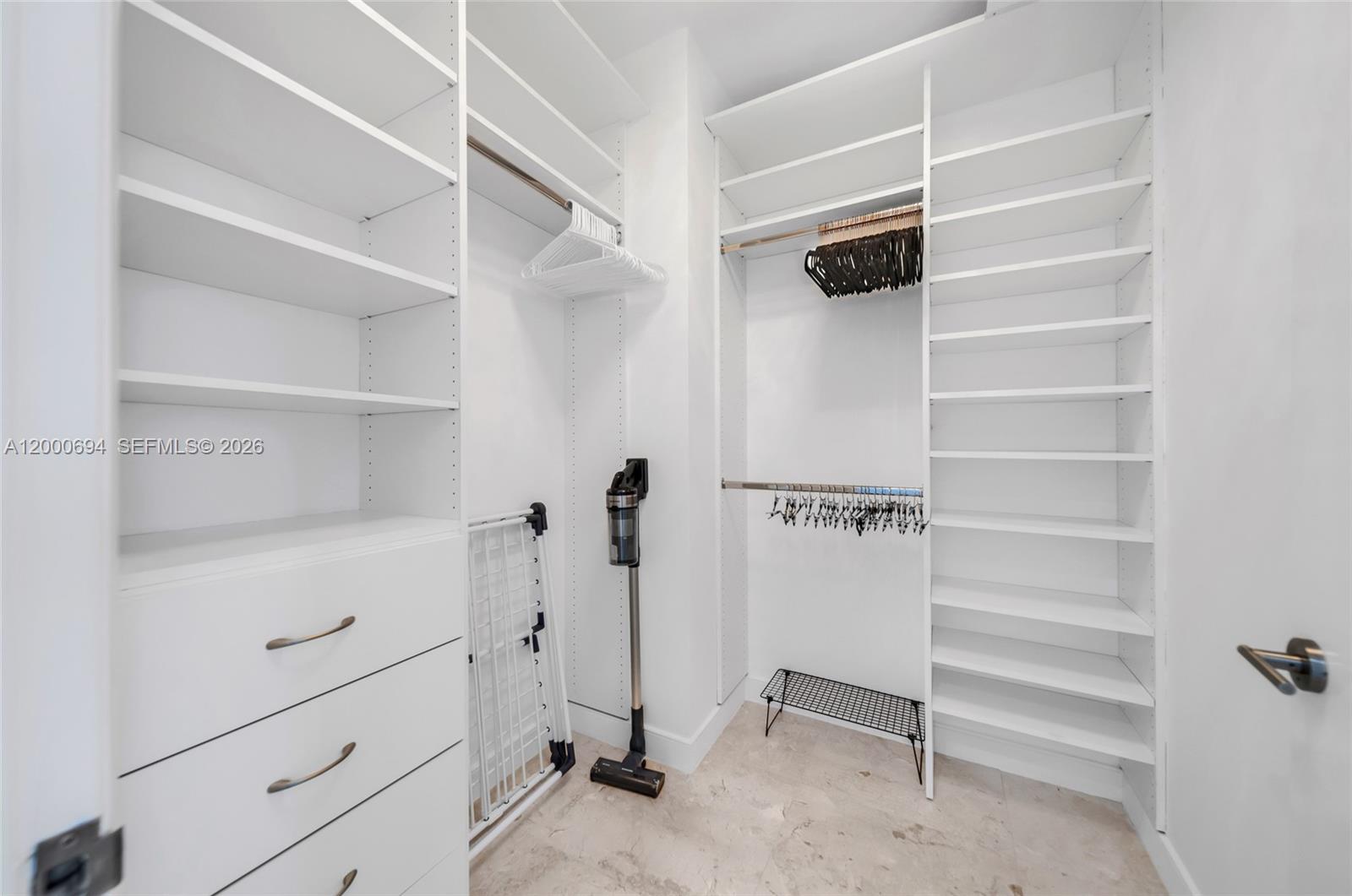 17001 Collins Ave #1807 Sunny Isles Beach, FL 33160