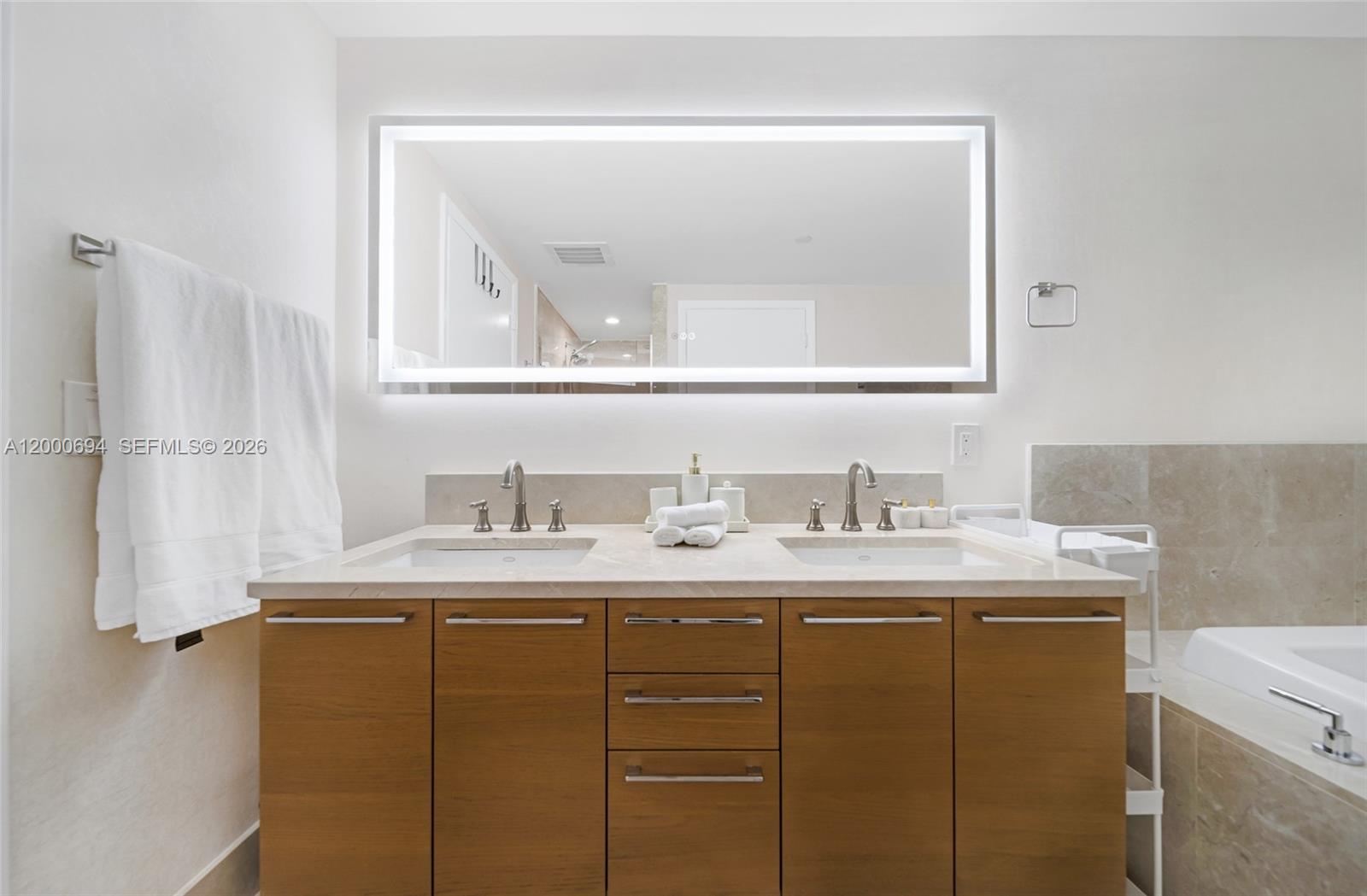 17001 Collins Ave #1807 Sunny Isles Beach, FL 33160