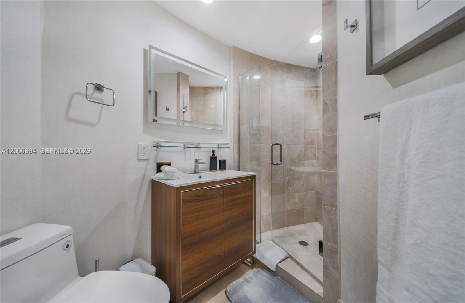 17001 Collins Ave #1807 Sunny Isles Beach, FL 33160